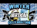 Earning the Fuzzy Cuddlefin Jeff Skin | Marvel Rivals Winter Celebration, Joyful Jubilation Gameplay