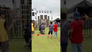 Download lagu ceksound Blizzard Audio Malang||Ful Spl Horeggg #shorts #blizzard #videoshorts #vídeoviral mp3