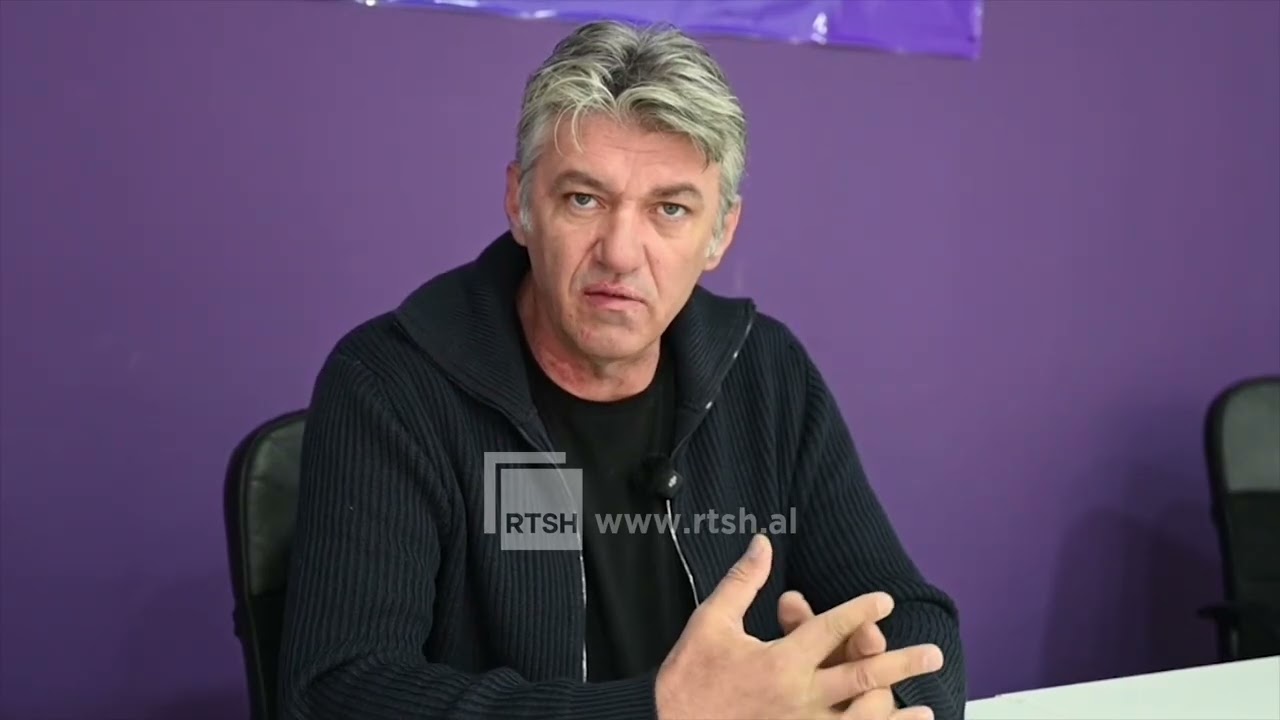 Korridori i VIII në pikëpyetje, vonesa nga kufizimet dhe debatet politike në Maqedoninë e Veriut