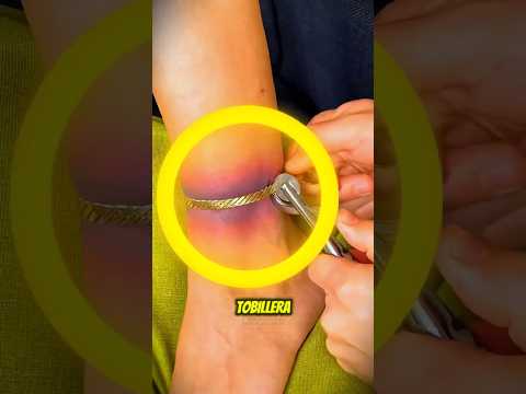 EL FINAL LO CAMBIA TODO! 😱 #family #emotional #transformation