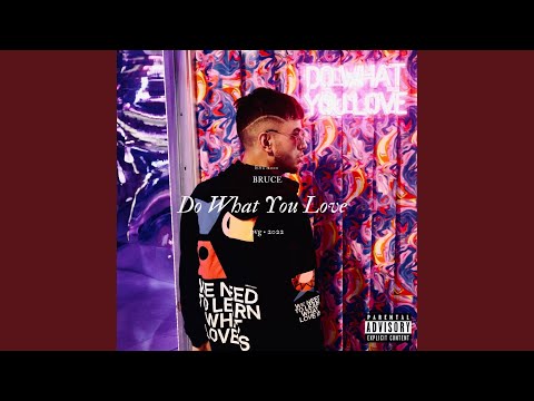 Millions (feat. Mlb1Flakko & Hopscott)