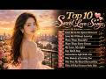 Top 10 Sweet Love Songs By Salotune | Love Me in the Spaces Between | The Beauty of Loving You