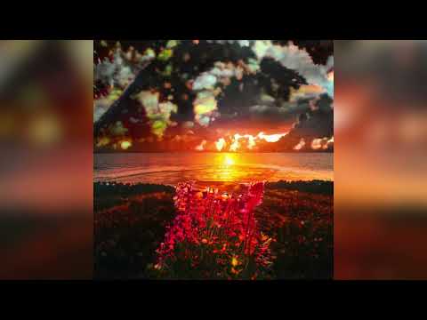 Wh1te W0lf x s0cliché - Somewhere at the Edge of the World