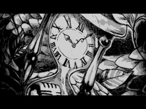 Alvar Uustal Viimseks Piisaks