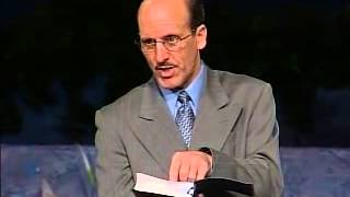 Doug Batchelor - Seventh-day Adventist : Christian or Cult