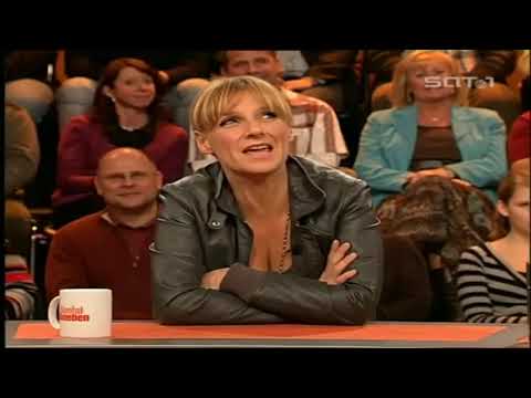 Genial Daneben Folge 301 - Staffel 2007 | Genial Daneben Ganze Folge