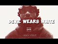 Larry Gaaga – Odumodublvck Devil Wears White Ft. &  (OPEN VERSE) Instrumental {BEAT + HOOK}