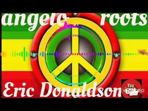 Eric dunalson do fondo do baú  pedra 💯 roots