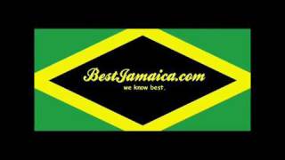 buju banton, searching and red rose