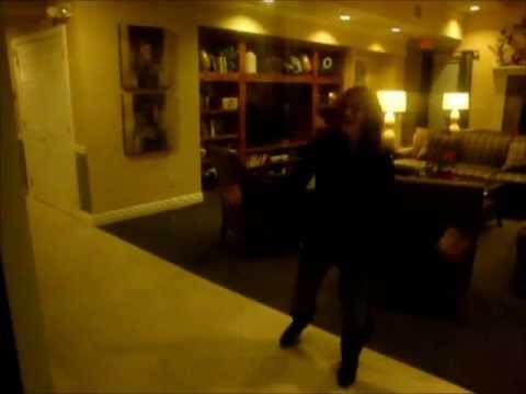 Tiptoe Through The Tulips - Tiny Tim [MUSIC VIDEO]