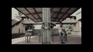 Pass them on.. There's always someone waiting..