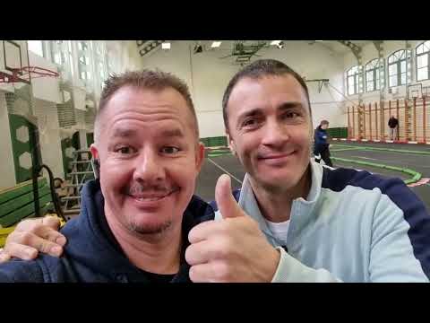 2022 2023 Téli Autós Magyar Bajnokság 1  futam 2022