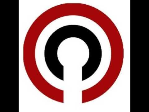 RADIO ORAN