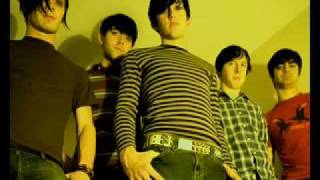 Download lagu Alesana - Apology mp3 Download lagu Alesana - Apology mp3