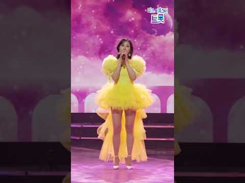 [세로직캠]별사랑 - 인생이란 화요일은 밤이 좋아