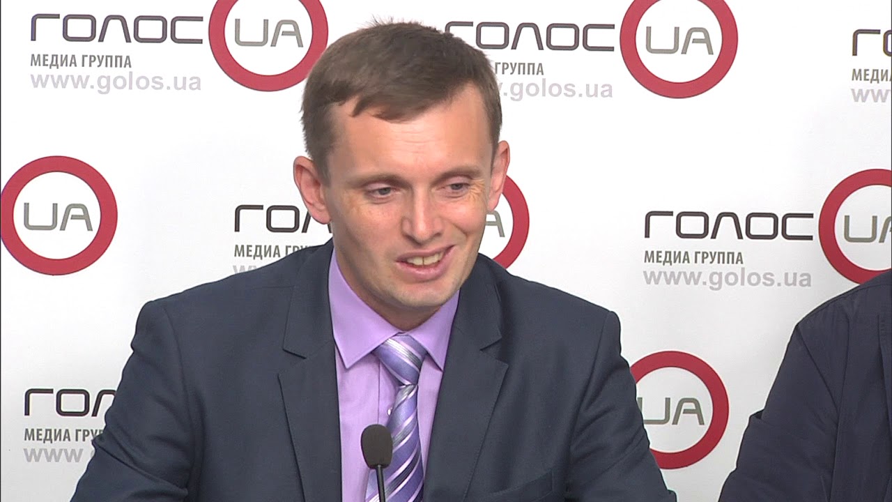 Перезагрузка «Минска» и встреча Зеленского с Трампом: когда ждать мира на Донбассе? (пресс-конференция)