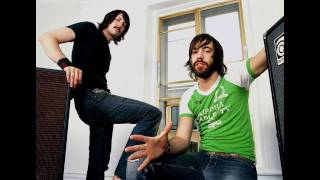 Death From Above 1979 - Sexy Results (Album Version)
