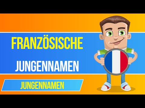 download lagu mp3 mp4 Vorname Thierry, download lagu Vorname Thierry gratis, unduh video klip Vorname Thierry