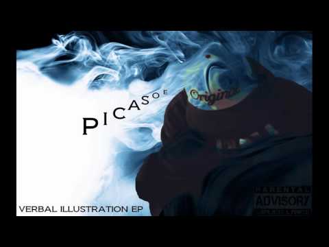 [CAPITAL STEEZ TRIBUTE] STUDIO THUGS PROD BY LIRKER BY PICASOE