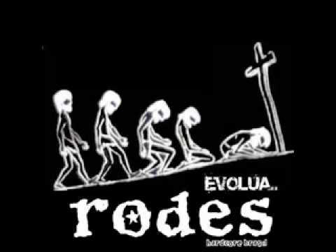 Eu Mudei Por Você video