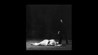2001: Miss Kittin & The Hacker - First Album: 09. "Slow Track"