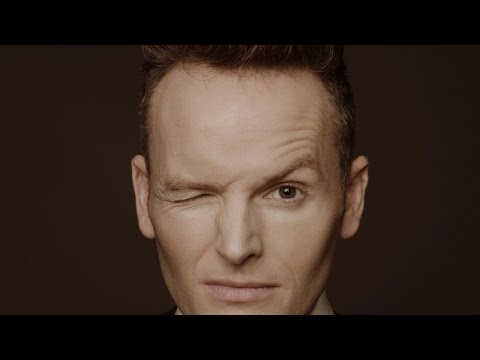 Return Sessions -  Joe Stilgoe Livestream - 03/09/20