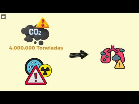 La Guerra del Coltán