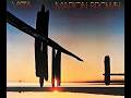 Marion Brown - Maimoun (1975) with Stanley Cowell & Reggie Workman