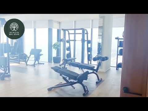 صورة مصغرة لفيديو العقار