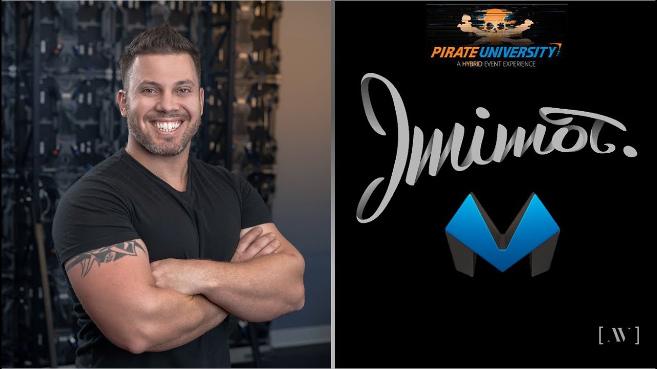 Video 4745f01e-530b-440c-a874-e8c3ce23b56d