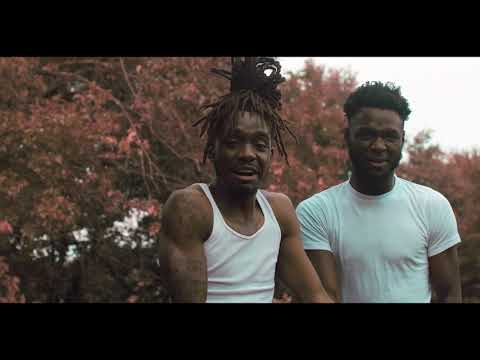 Trap Swagg x Torxh Ru - Boondocks Freestyle (Official Music Video) Prod. Cmo