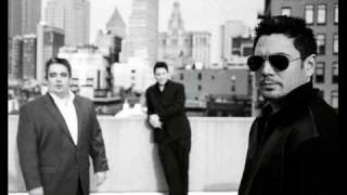 Fun Lovin' Criminals - My Sin