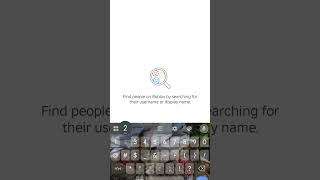 Download lagu @RaishaFarhana_. 😮‍💨😮‍💨😮‍💨 mp3