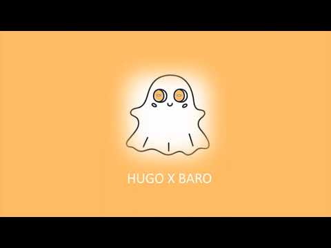 T-LOW x MAKKO x $OHO BANI Type Beat - "Tulum" (prod. HUGO x BARO)