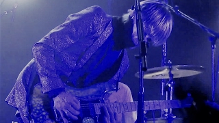 Kula Shaker - Magic Theatre (Live @ Leeds O2, 17th Dec 2016)