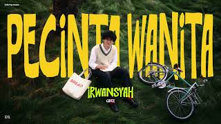 Download lagu IRWANSYAH • Pecinta Wanita (Cover) • Indie Pop Version mp3