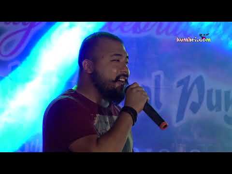 Nayum Asengbada Lakpiro |  Bitam Chongtham