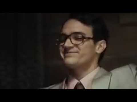 la ultima parada 174