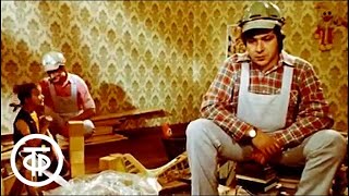 Выпуск 2. След, который оставила точка. 1982 г.
