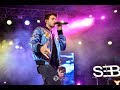 Sebastian Yatra Como Mirarte