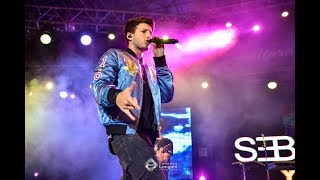 Sebastian Yatra - Como Mirarte