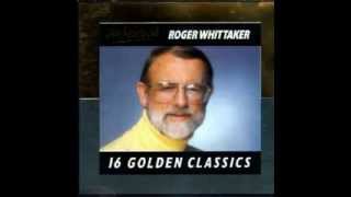 Roger Whittaker - Everybody is looking for an answer (1987)