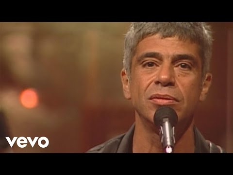 Esta Canção - Lulu Santos