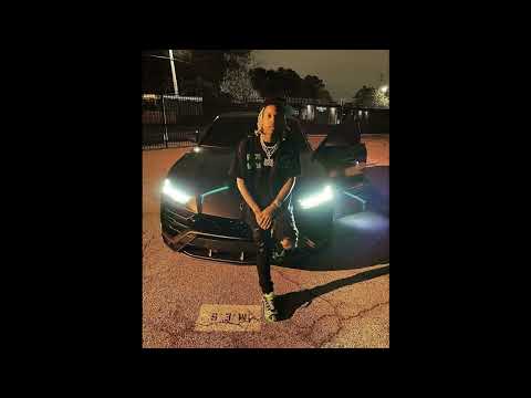 [FREE] Lil Durk Type Beat - Crash [Prod. Emkay]