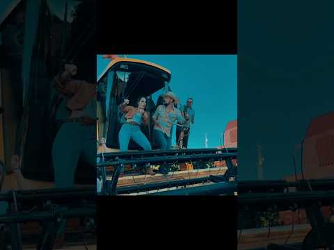 O agro malvadao Adson e Alana