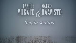 Kaarle Viikate & Marko Haavisto Acordes