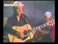 George Jones - You Couldn't Get the Picture (Live, 1991).mp4