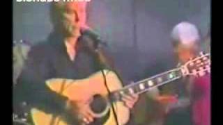 George Jones - You Couldn&#39;t Get the Picture (Live, 1991).mp4