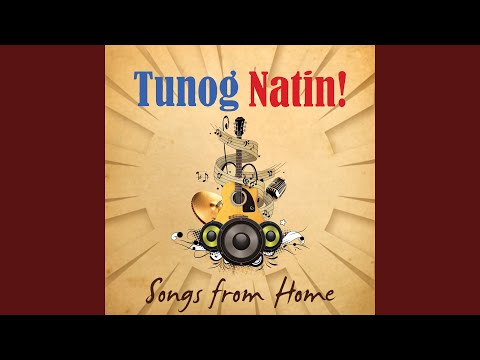 Salamat (feat. Pepe Smith)