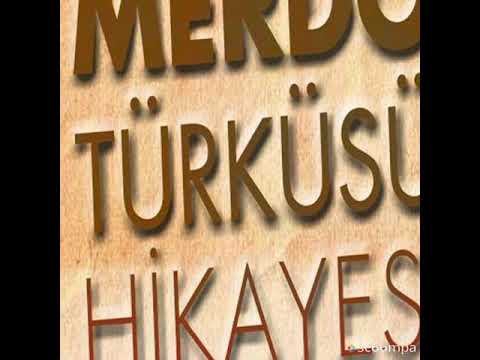 EDİRNELİ BULUS MERDO